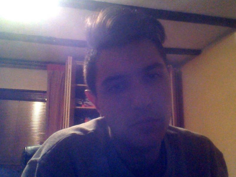 webcam-toy-photo2.jpg