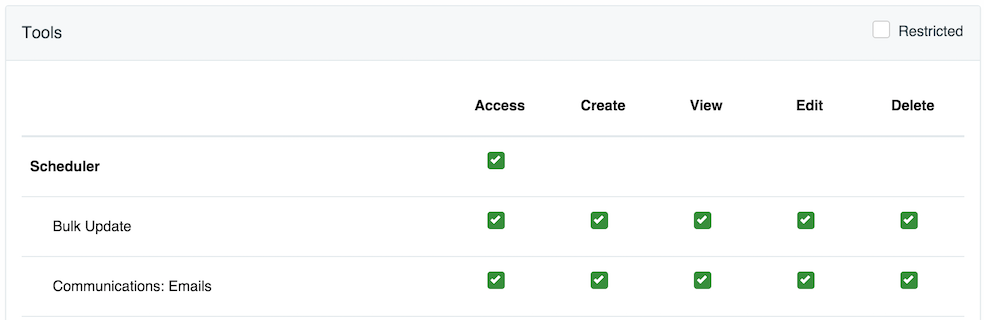 ScreenShot2015-12-09at10.28.33AM.png