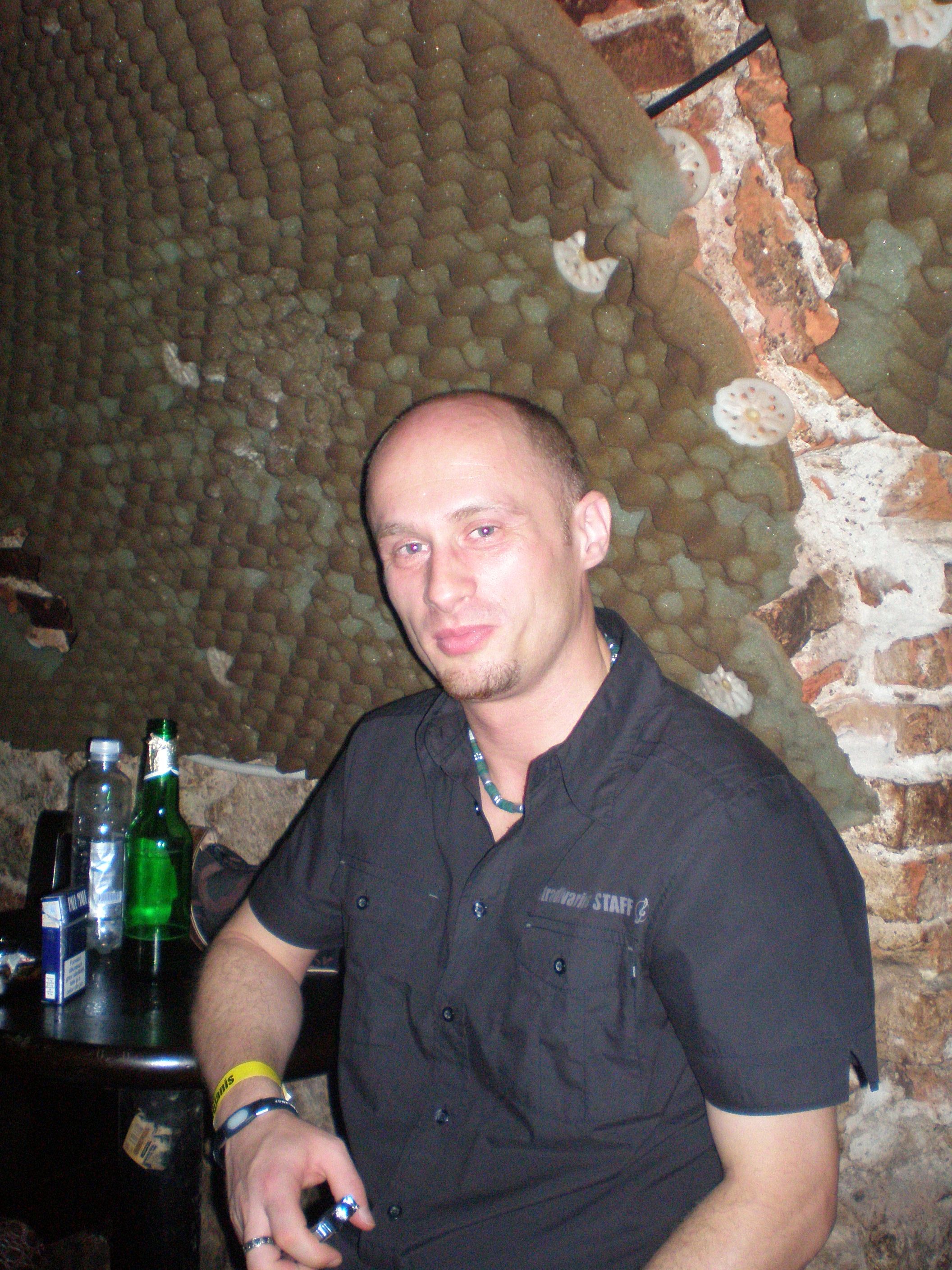 P8050210.JPG