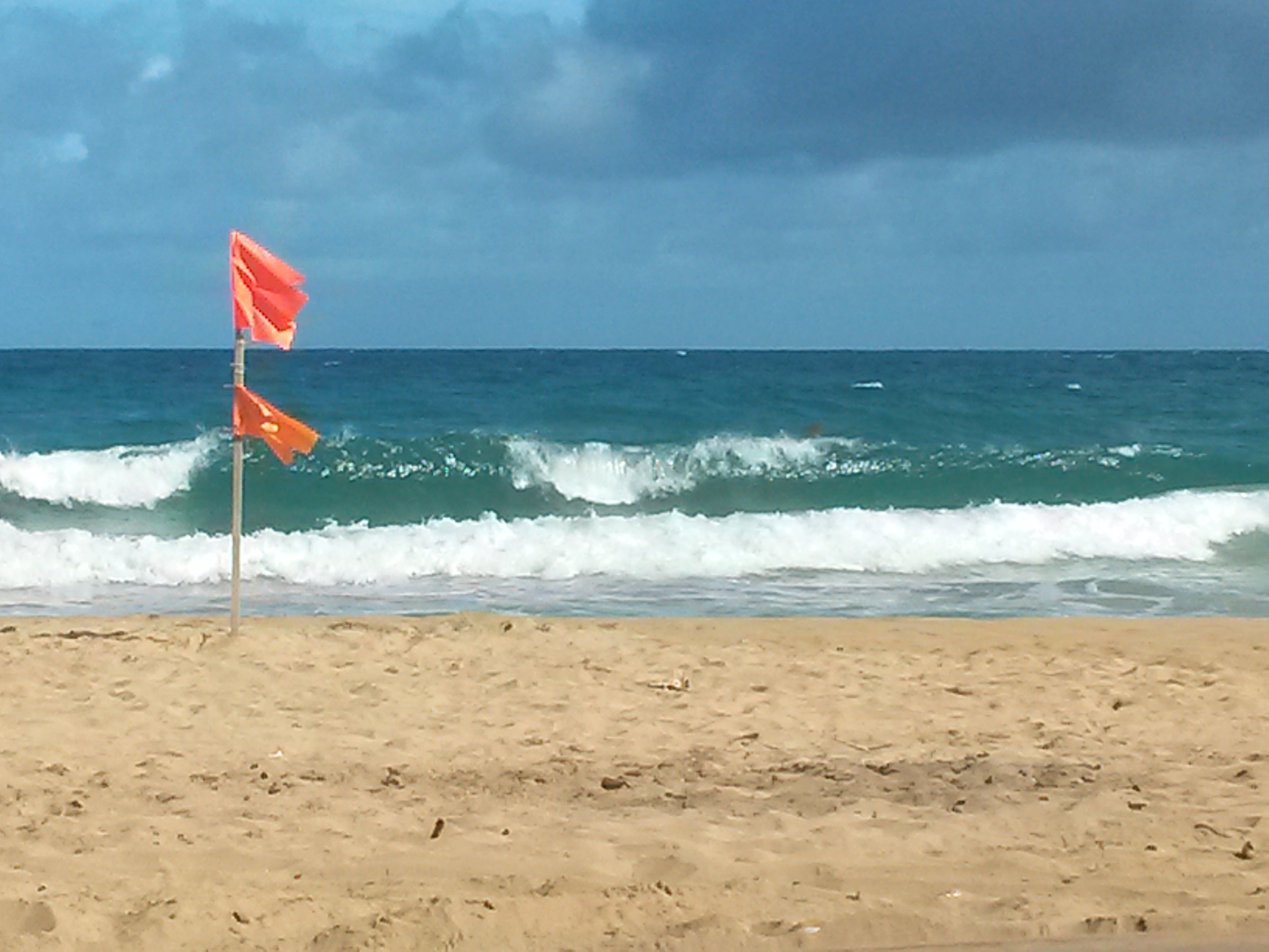 20150731_161419-Copy.jpg