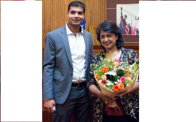 krishna_athalstory_647_052915062453.jpg
