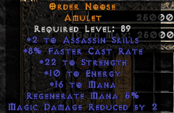 Ammy 1