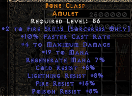 Ammy 2