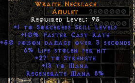 Ammy 3