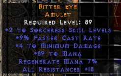 Ammy 4
