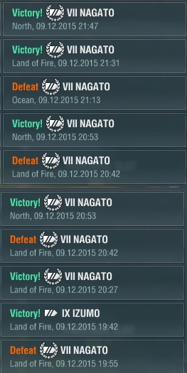 frustration.jpg