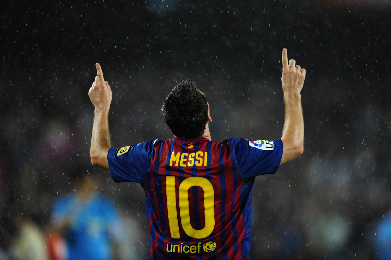 Lionel-Messi-Goal-Celebration-Wallpaper-HD-1.jpg