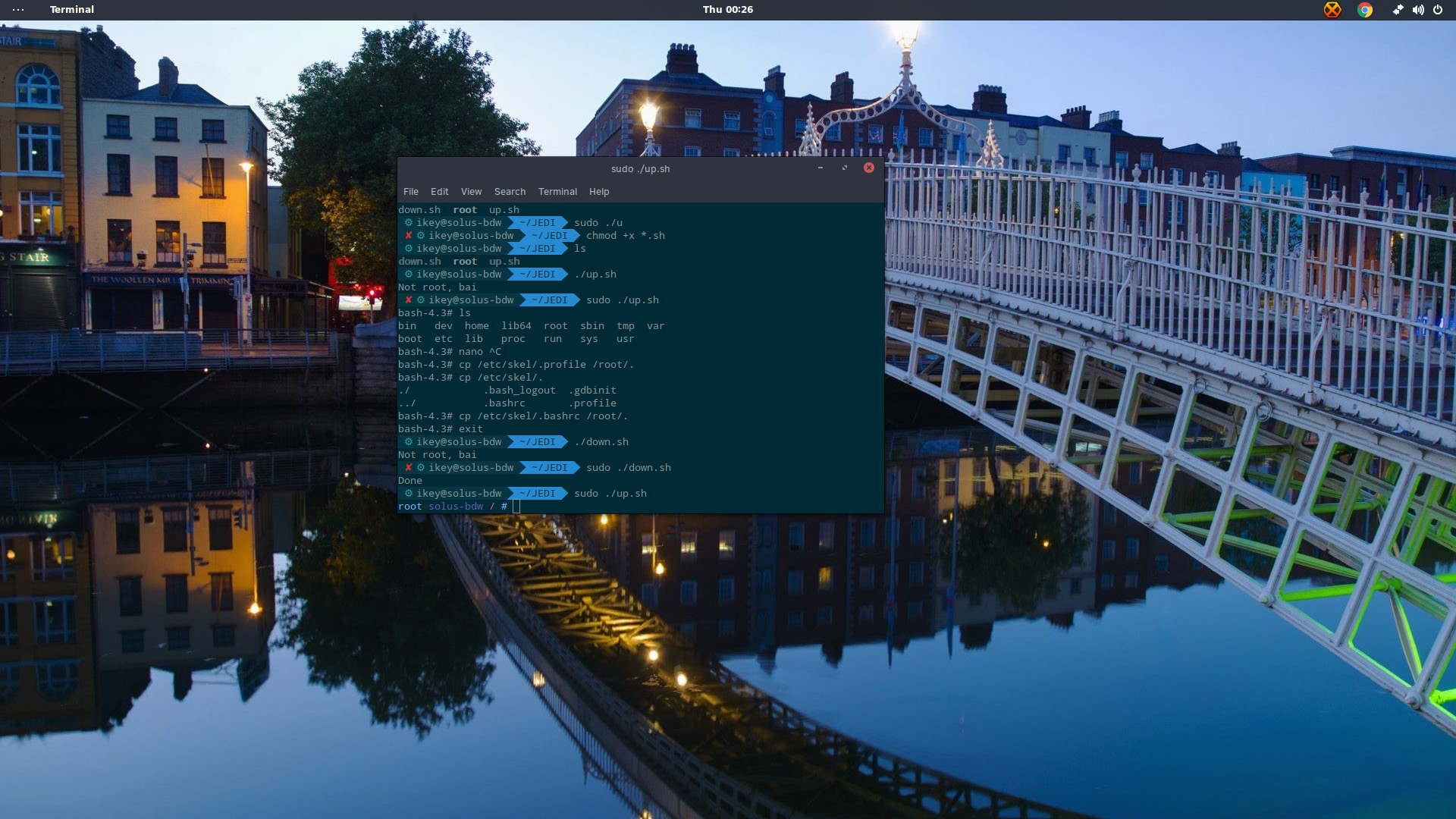 Screenshotfrom2015-12-1000-26-15.png