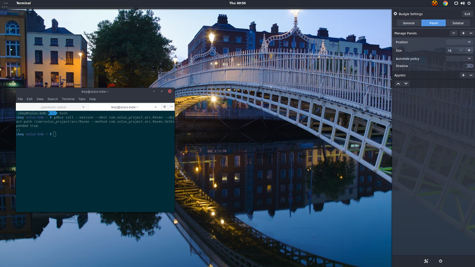Screenshotfrom2015-12-1000-50-01.png