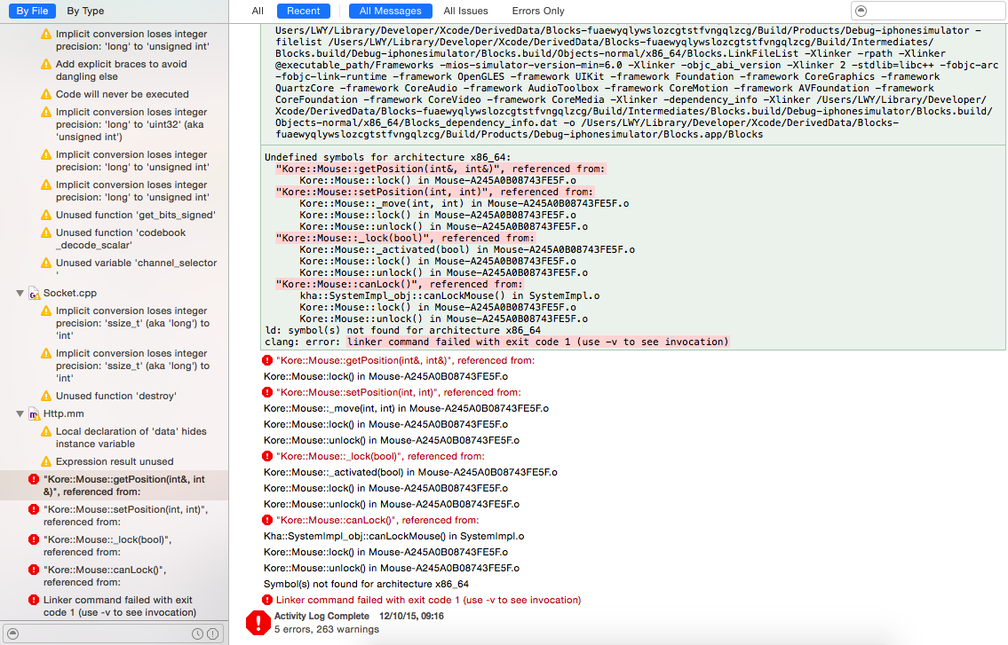 ScreenShot2015-12-10at09.18.29.png