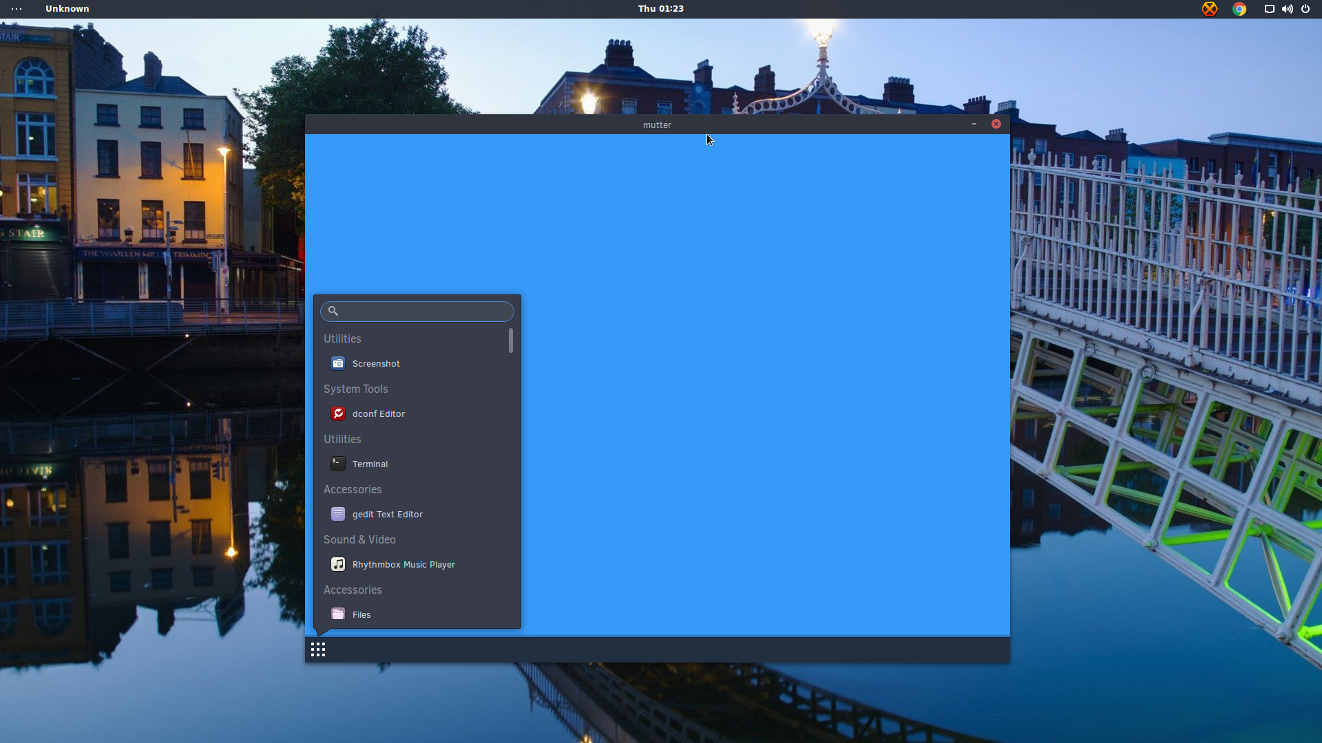 Screenshotfrom2015-12-1001-23-40.png