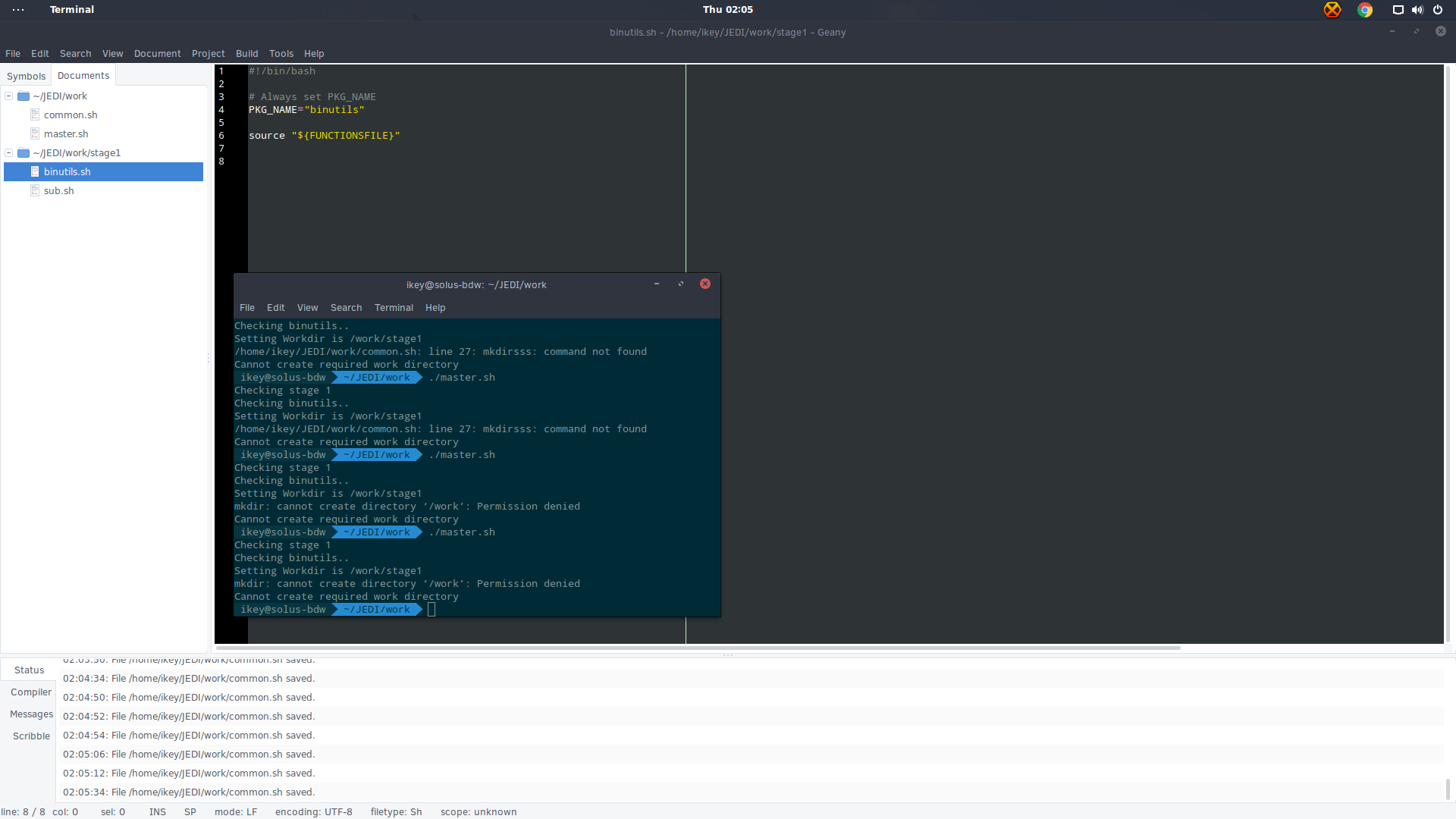 Screenshotfrom2015-12-1002-05-54.png