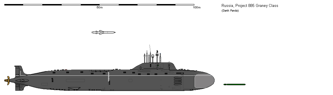 RSSN885Graney.png