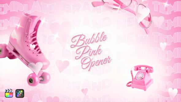 47328028-bubble-pink.jpg