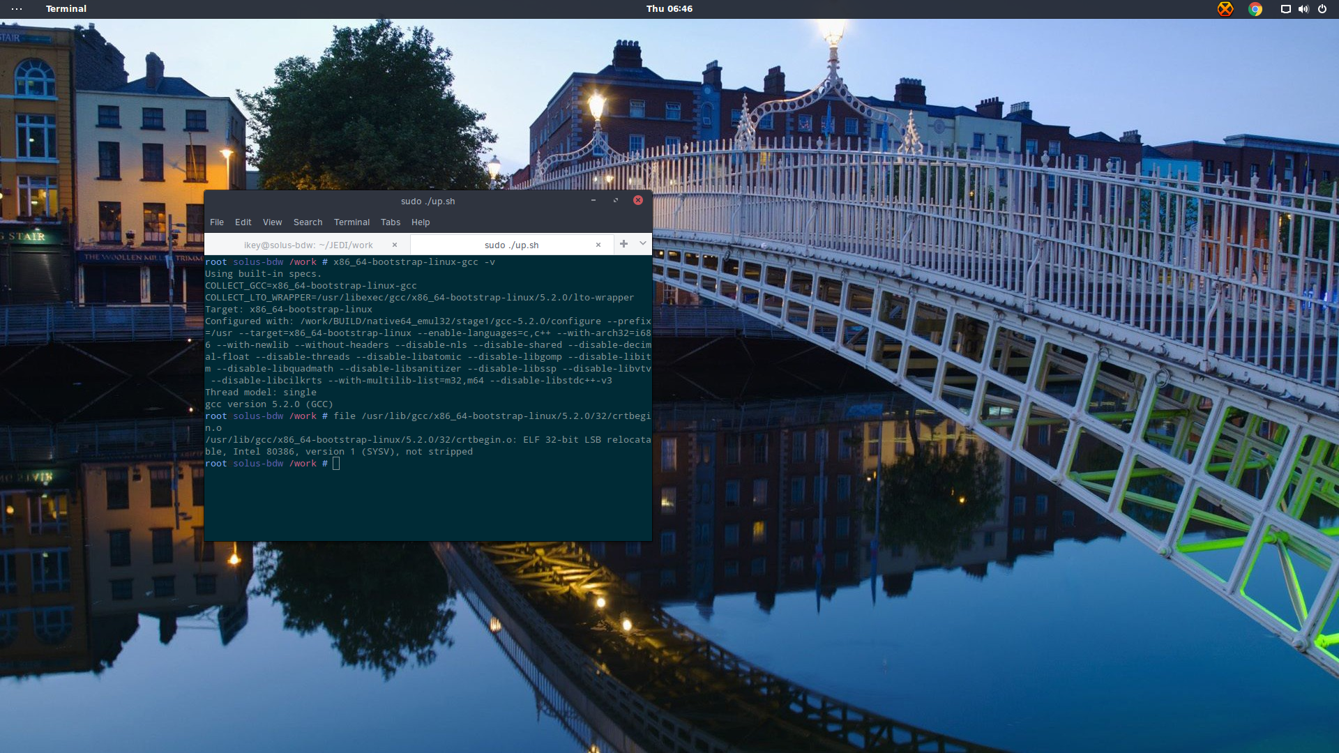 Screenshotfrom2015-12-1006-46-07.png