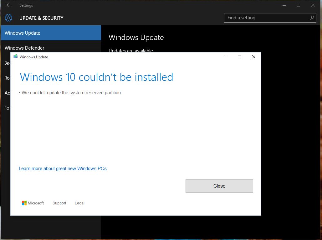 win10upg-error.JPG