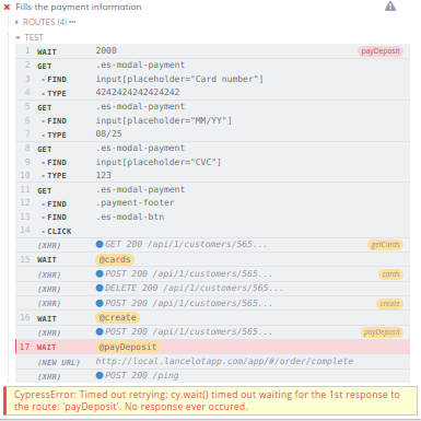 Screenshotfrom2015-12-10103609.png
