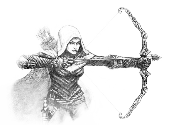 Archer_Transparent_Left.png