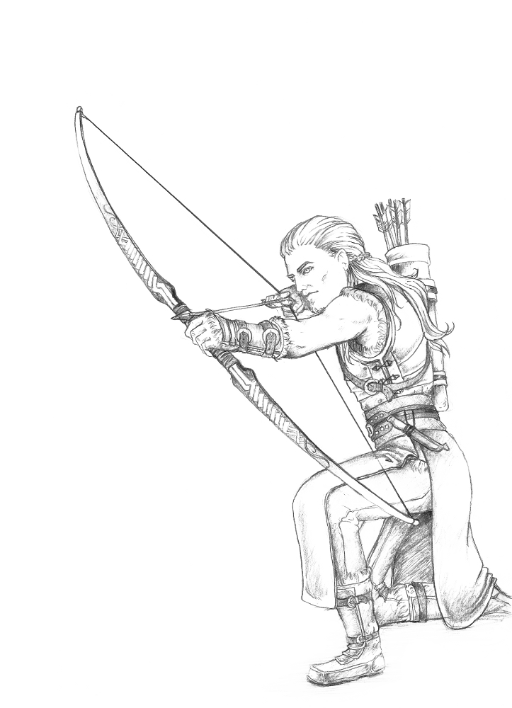 Archer_Transparent_Right.png