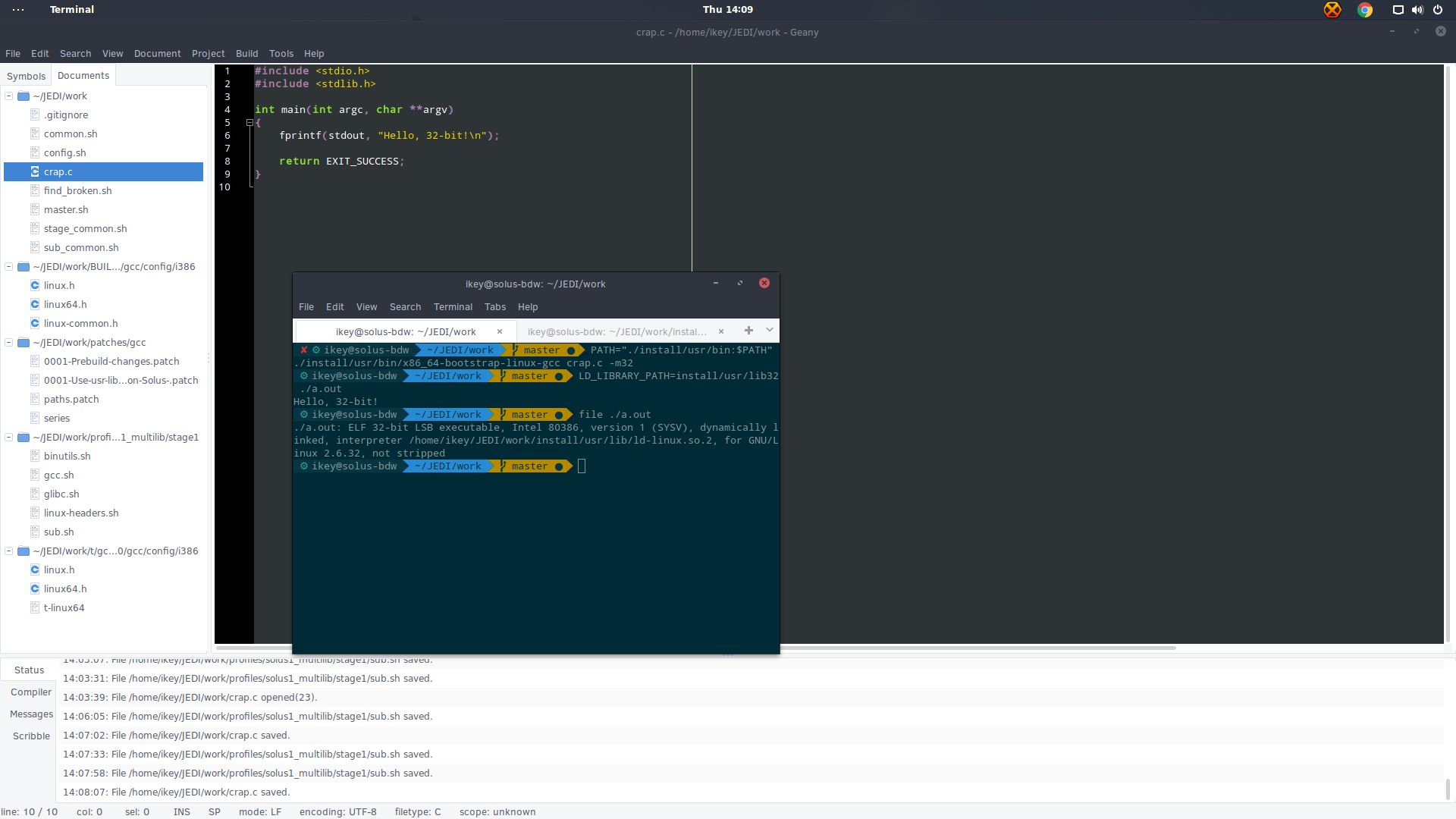 Screenshotfrom2015-12-1014-09-37.png