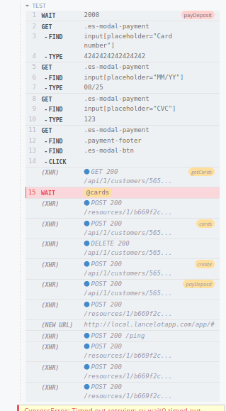Screenshotfrom2015-12-10125842.png