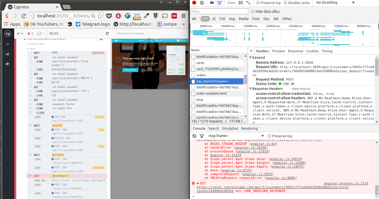 Screenshotfrom2015-12-10130332.png