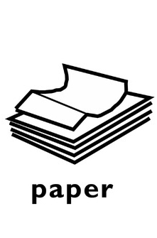 papeR.jpg