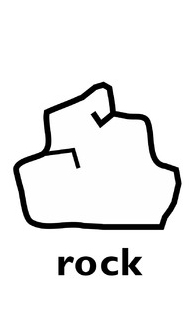 rocK.jpg