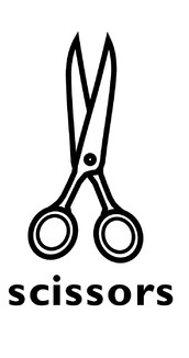scissorS.jpg