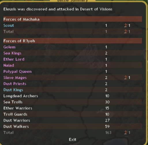 Capture.PNG