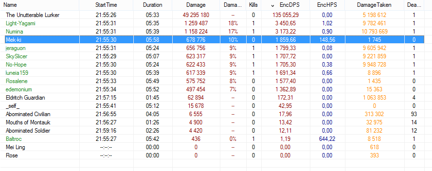 parse.png
