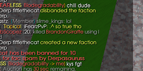 Lmaow.png