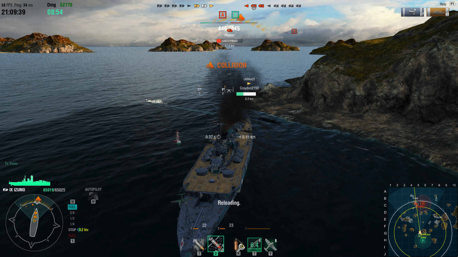 worldofwarships2015-12-1021-09-39-24.png