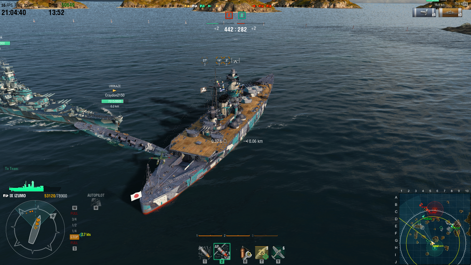 worldofwarships2015-12-1021-04-41-84.png