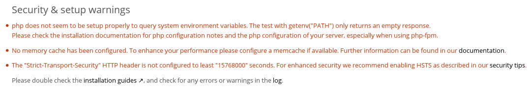 warnings.png
