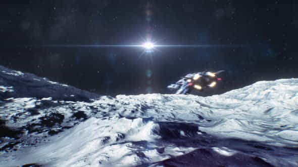 27127742-spaceship-moving.jpg