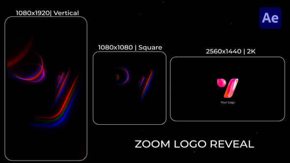 59867067-zoom-logo.jpg