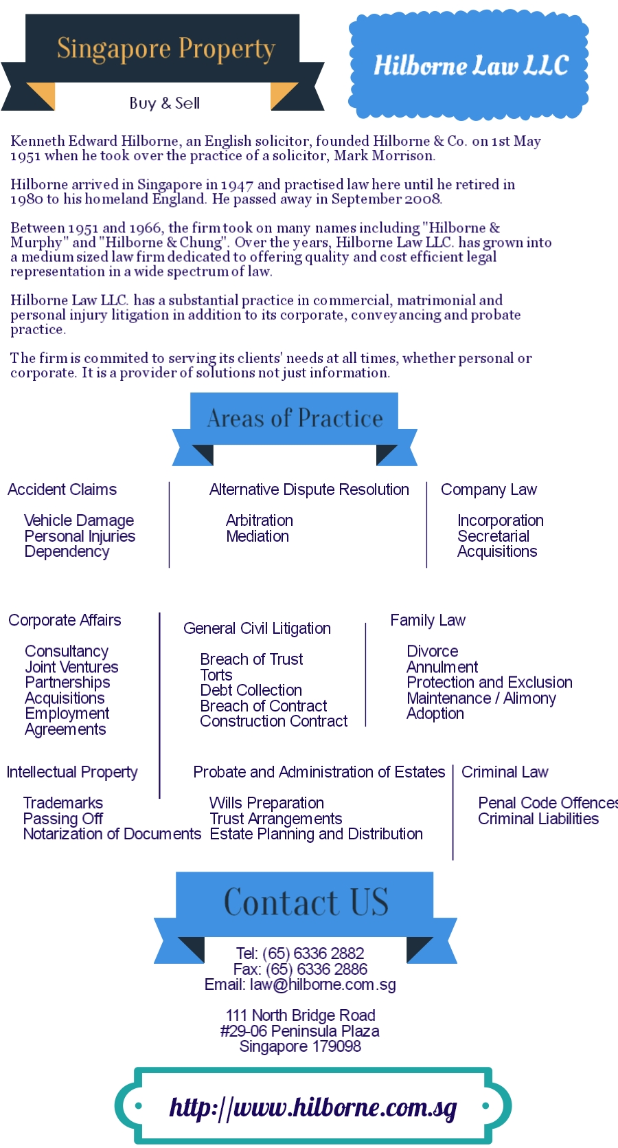 <a href=http://www.hilborne.com.sg/sitemap.html>Notarization of Documents Singapore</a>