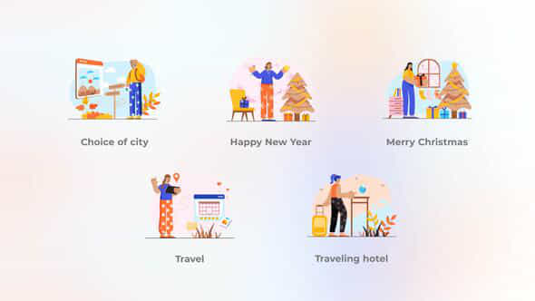 40752194-traveling-hotel.jpg