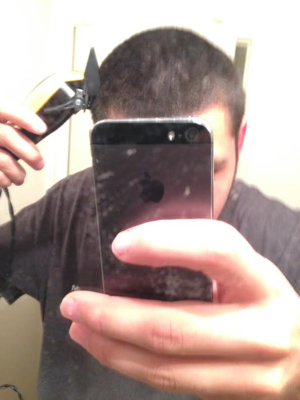 hair.png