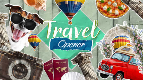 58793346-travel-stop.jpg