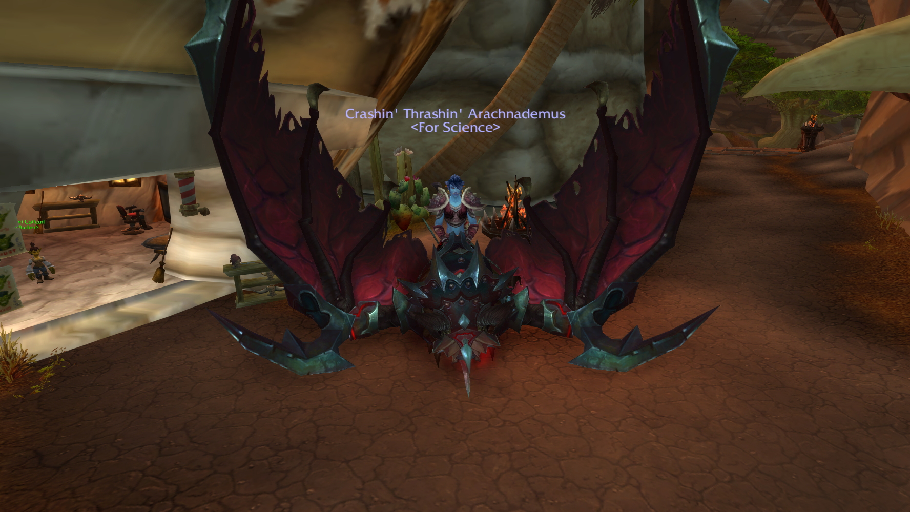 WoWScrnShot_121115_083248.jpg