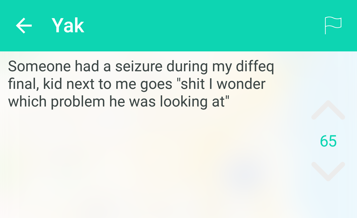 dURlNQU.png