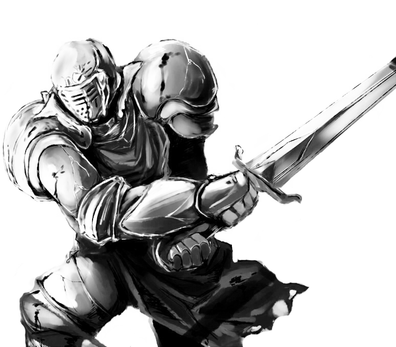Right_Transparent_Knight.png
