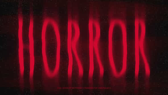 58181342-10-horror.jpg
