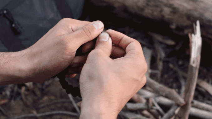 fuckinginstagator.gif