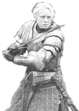 knightLeft.png