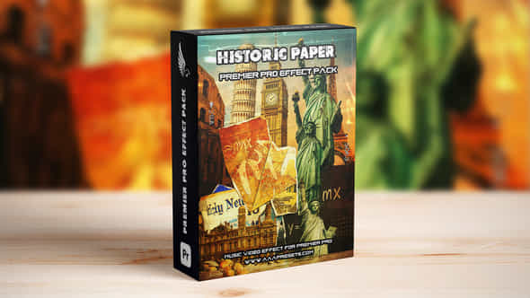 59620468-historic-torn.jpg