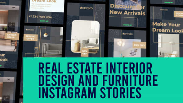 47502743-real-estate.jpg