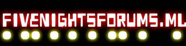 titleup2.png